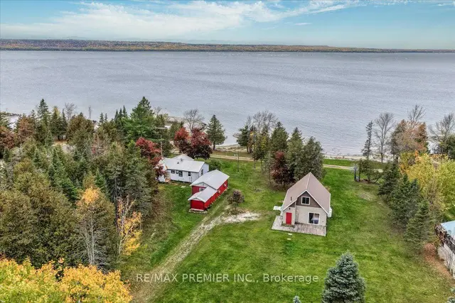 81 Grandor Road, Billings