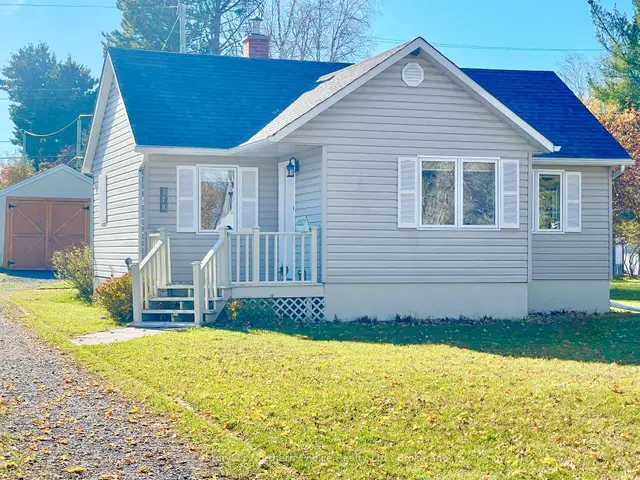 178 Wilde Street, Milestone, Dryden