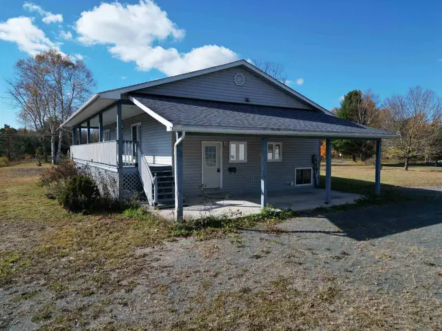 78 Mississagi Crescent, Iron Bridge, Huron Shores