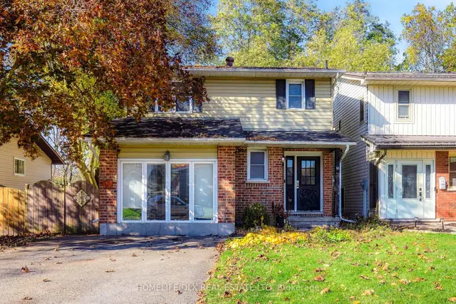 16 KAROLINA Street, Brockville, Brockville