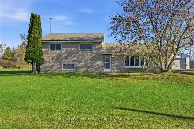 11174A Hwy 62 N/A, Centre Hastings, Centre Hastings