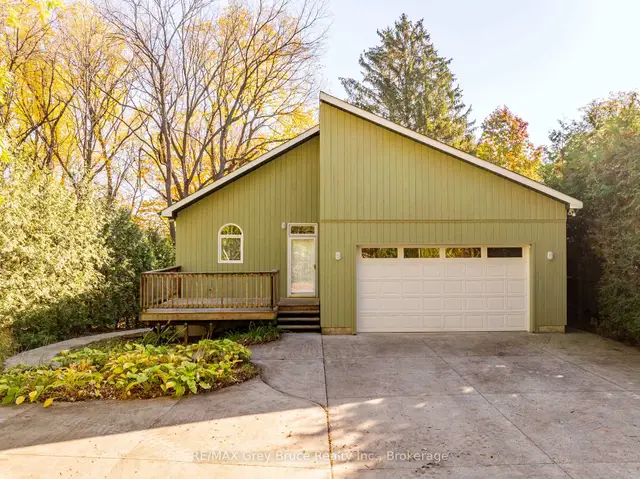 2353 5th Avenue W, Owen Sound, Owen Sound