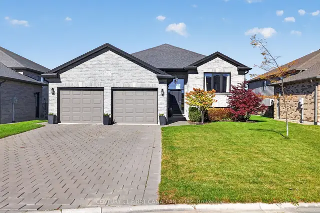 262 Nancy Street, Dutton, Dutton/Dunwich