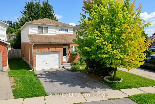 237 Grey Fox Drive, Out of Area