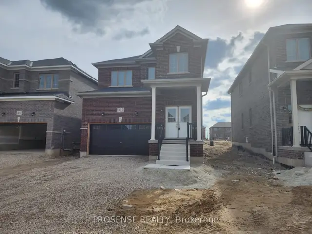 437 Van Dusen Avenue, Southgate, Southgate