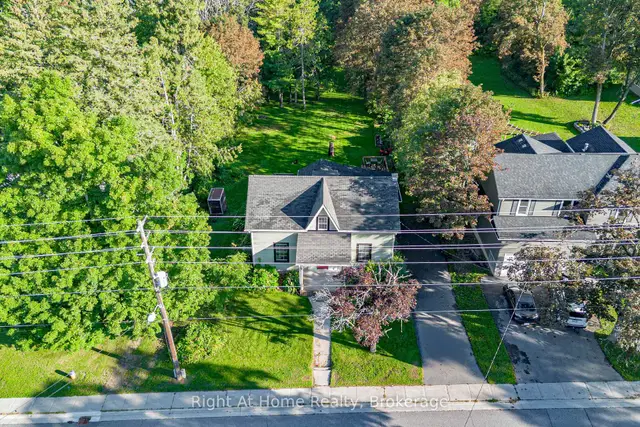 88 King Street E, Millbrook Village, Cavan Monaghan
