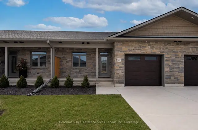 62 Cavalier Crescent, Huron-Kinloss, Huron-Kinloss