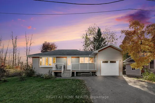 3688 Principale Street, Alfred and Plantagenet Twp, Alfred and Plantagenet