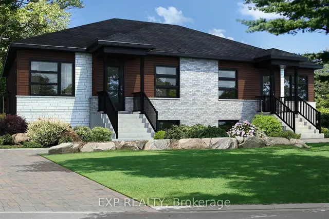247 Carpe Street, Casselman, Casselman