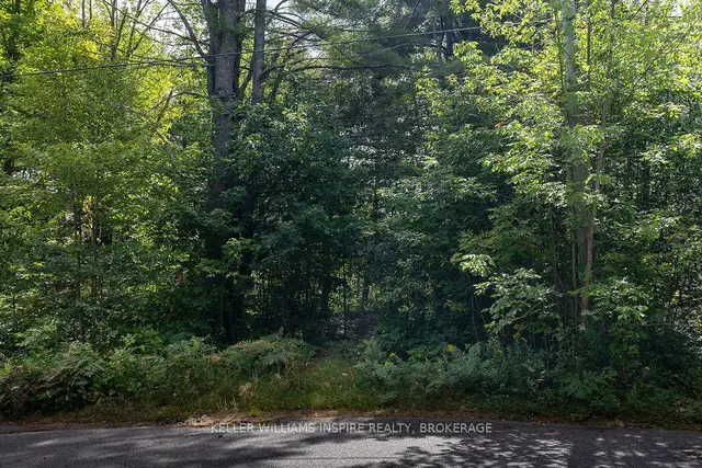 0 - Lot 53-54 Spruce Street, Mclean, Lake of Bays