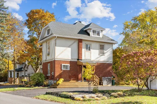 24 Kemp Drive, Blossom Park/Kemp Park/Findlay Creek, Blossom Park - Airport and Area