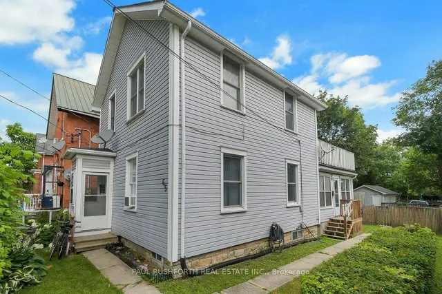 65 Hickory Street, 05 - Gananoque, Gananoque