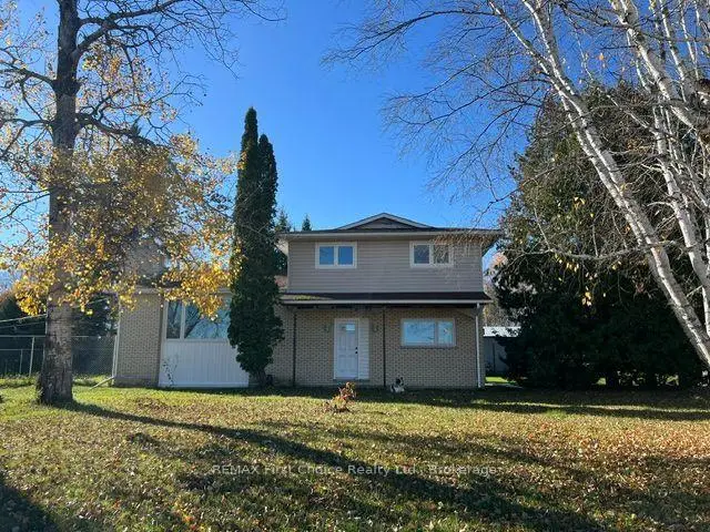 5921 HWY 621 Highway, Morson, Lake of the Woods