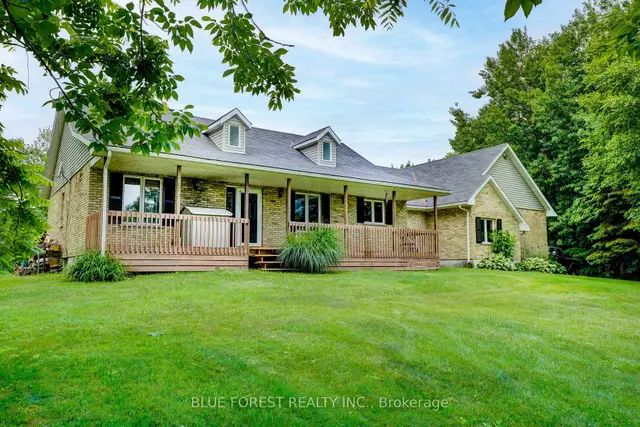 23706 Gray Line, Rural West Elgin, West Elgin