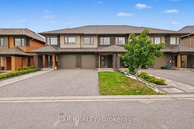 216 Pisces Terrace, Leitrim, Leitrim