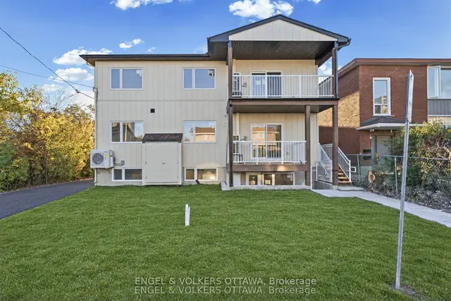 328 Poulin Avenue, Britannia, Britannia - Lincoln Heights and Area