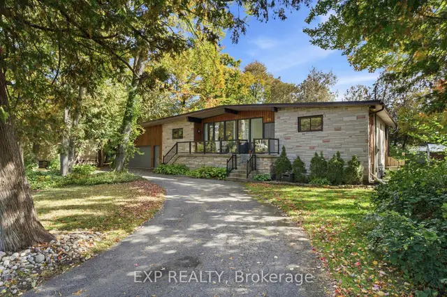 46 Avonlea Road, Grenfell Glen, Tanglewood - Grenfell Glen - Pineglen