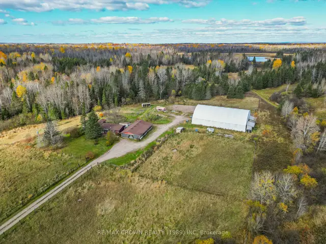 1448 Memorial Park Drive, Chisholm, Chisholm