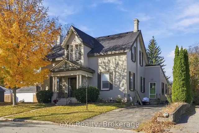 415 Gibson Street, Brockton, Brockton
