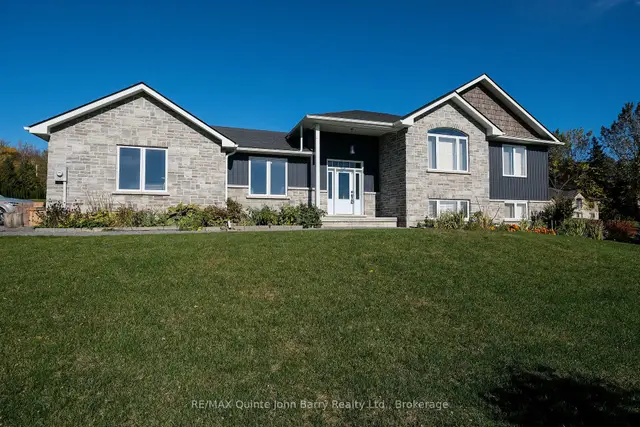 625 Huff Road, Rural Brighton, Brighton