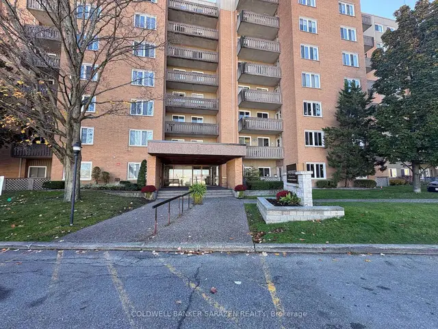 1599 LASSITER Terrace · #514, Beaconwood, Beacon Hill North - South and Area