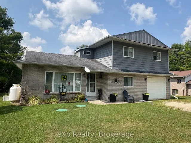 174340 Mulock Road, West Grey, West Grey
