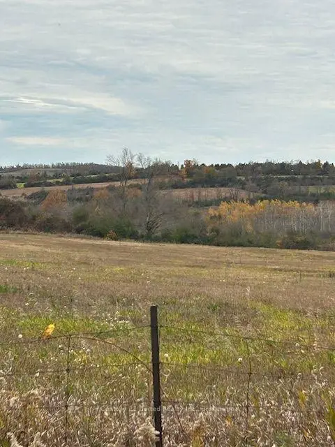 0 Elmdale Road, Cavan-Monaghan, Cavan Monaghan