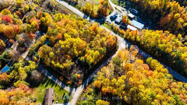 30B Legree Street, Greater Madawaska, Greater Madawaska