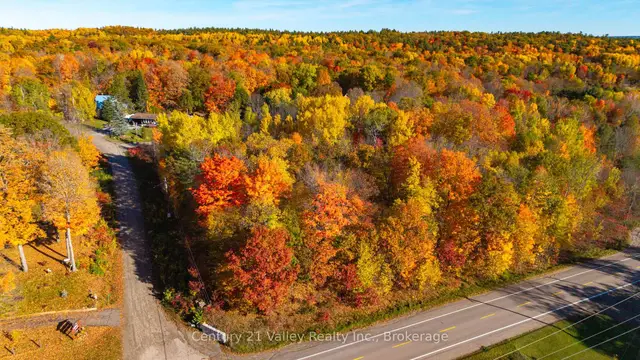 30A Legree Street, Greater Madawaska, Greater Madawaska