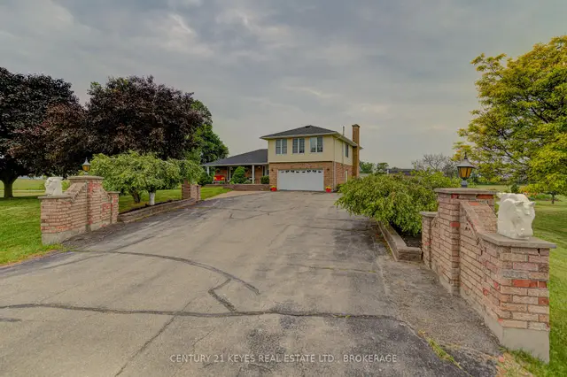 1254 Outlet Road, 03 - Lansdowne Village, Lansdowne Village