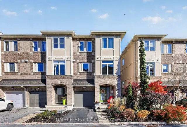 23 Briarway Private, Westboro North, Westboro - Hampton Park