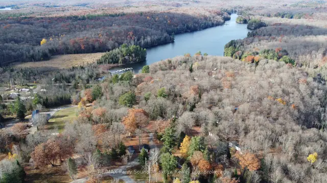 65 North Sandy Plains Road, Seguin, Seguin