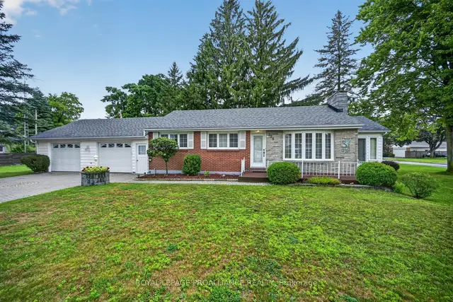 326 McAuley Road, Prescott, Prescott