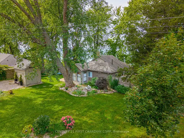 72607 Princess Street, Hay, Bluewater