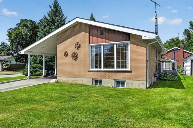 402 Linda Street, Prescott, Prescott