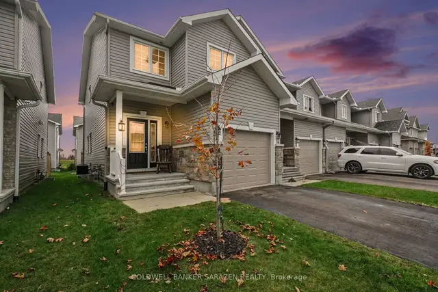 78 Bellwood Drive, Arnprior, Arnprior