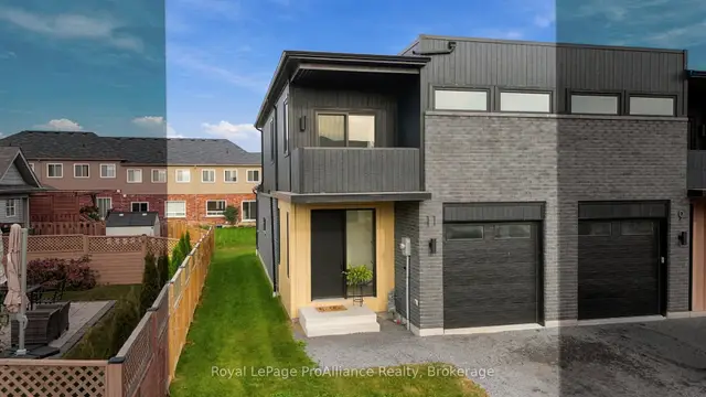 11 Ambrosia Way, Brighton, Brighton