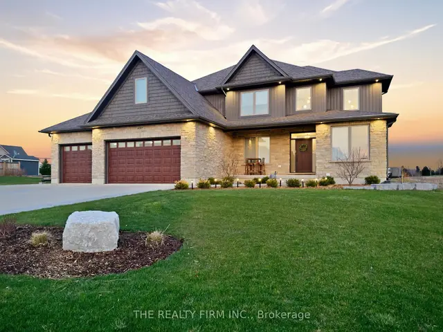 49287 Ashland Avenue, Lyons, Malahide