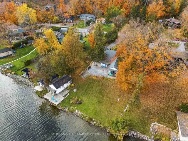 93 Lakeside Drive, Selwyn, Selwyn