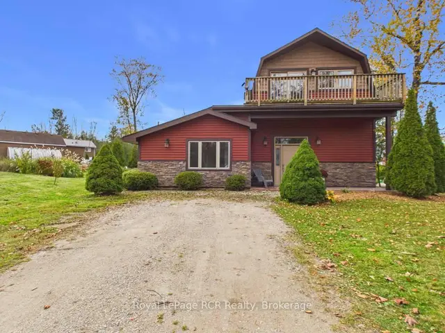 13 Linden Lane, Kincardine, Kincardine
