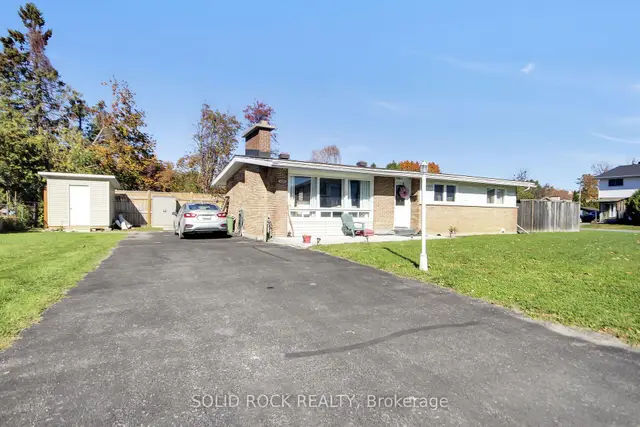 117 Viewmount Drive, Meadowlands/Crestview, Meadowlands - Crestview and Area