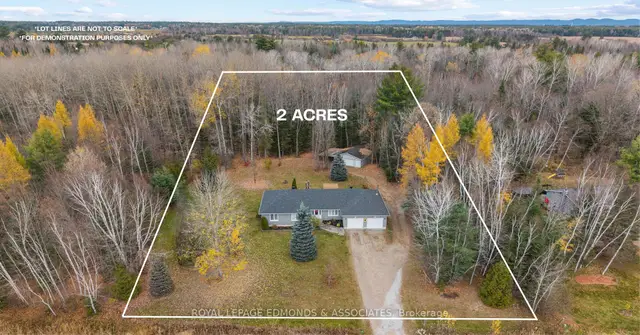 56 Sufian Street, Laurentian Valley, Laurentian Valley