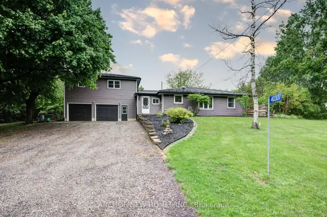 403137 ROBINSON Road, Rural South-West Oxford, South-West Oxford
