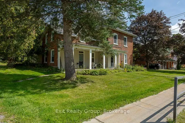 179 Edward Street, Stirling Ward, Stirling-Rawdon
