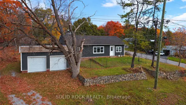 129 Wallace Street, Eganville/Bonnechere Twp, Bonnechere Valley