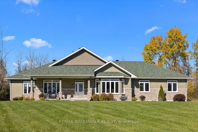 384 Georgina Street, Drummond N Elmsley (Drummond) Twp, Drummond/North Elmsley