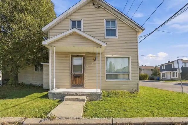 325 Kitchener Street, Hawkesbury, Hawkesbury