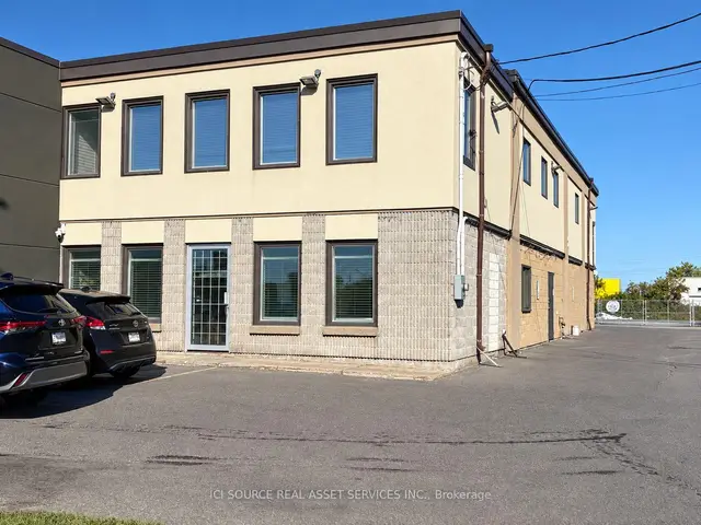 17 Bentley Avenue, Rideau Heights/Industrial Park, Country Place - Pineglen - Crestview and Area