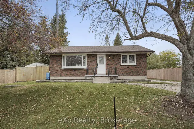3103 West Street, Howick, Howick