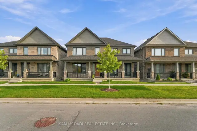 189 Strachan Street, Port Hope, Port Hope